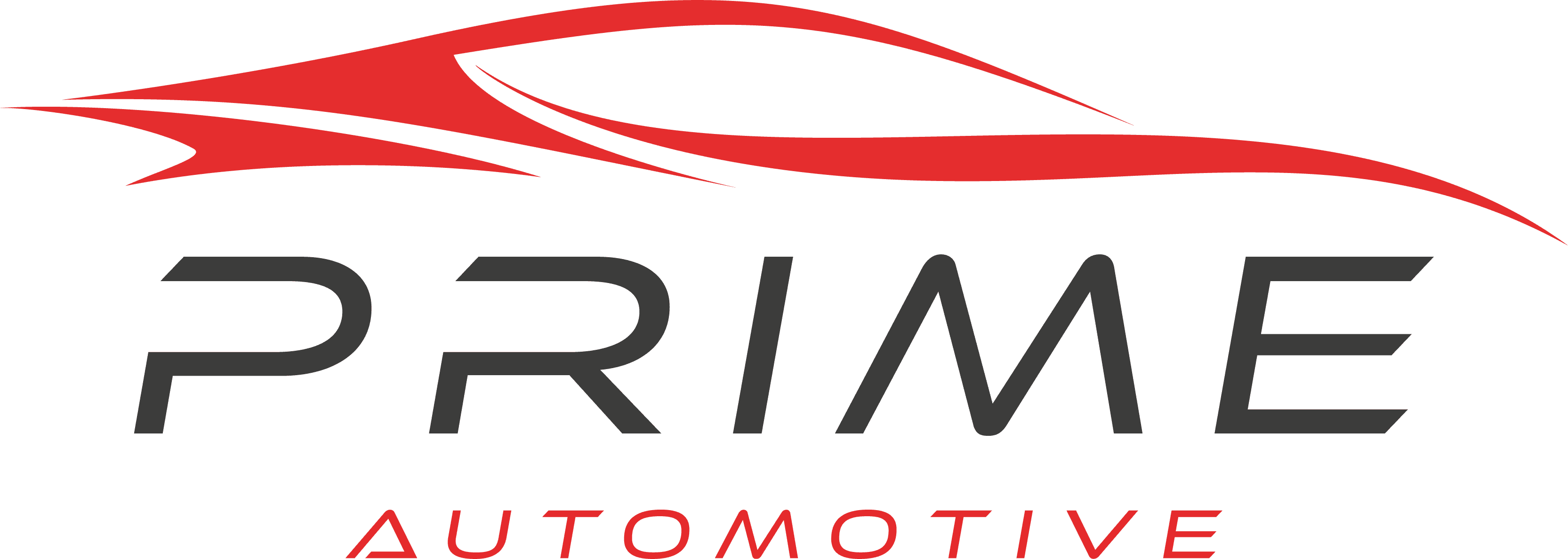 PrimeAutomotive